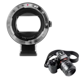 commlite-adapter-bagnetowy-cm-ef-nex-canonef-sony