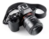 commlite-adapter-bagnetowy-cm-ef-nex-canonef-sony-model-cm-ef-nex