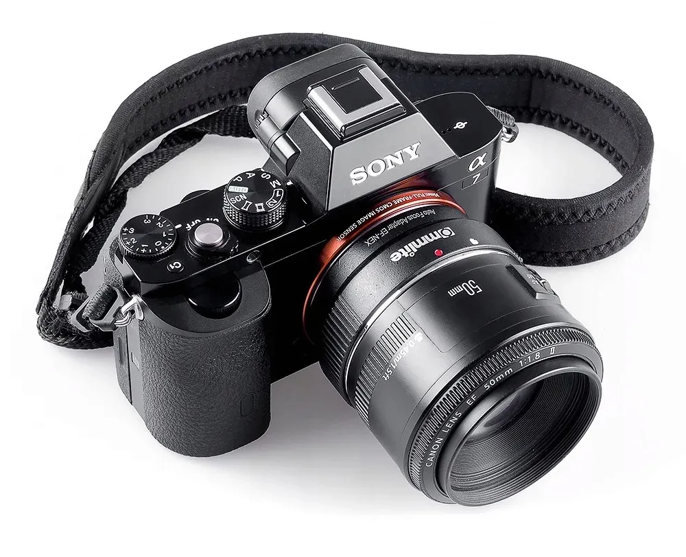 commlite-adapter-bagnetowy-cm-ef-nex-canonef-sony