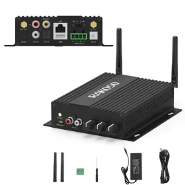 arylic-sa100-odtwarzacz-sieciowy-wzmacniacz-do-zabudowy-bluetooth-5-0-100w