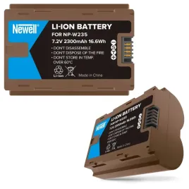 bateria-akumulator-zamiennik-en-el3e-nikon-usb-c-74v-2300mah-newell