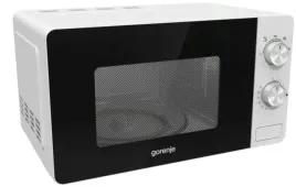 kuchenka-mikrofalowa-gorenje-mo20e1w-800w-20l-aquaclean