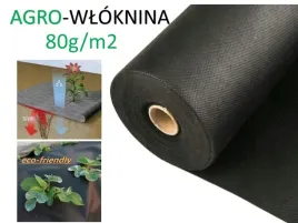 agrowloknina-80g-m2-na-chwasty-16x100mb