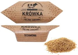 krowki-sezamowe-5kg