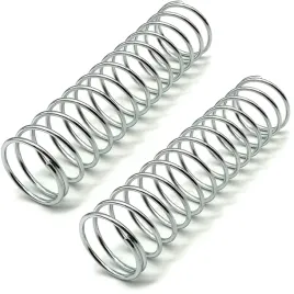 lake-country-stainless-steel-spring-a-7-spring-zapasowe-sprezyny-pad-washer