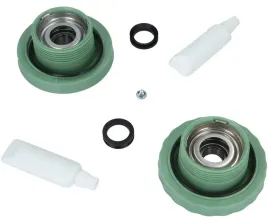 prawe-lewe-lozyska-pralki-electrolux-ewt-aeg-l47330-oryginal