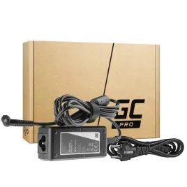 ladowarka-zasilacz-asus-zenbook-ux21e-ux31e-chromebook-11-cb3-111-45w-2-37a