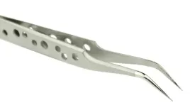 precyzyjna-peseta-skosna-do-telefonu-narzedzia-gsm