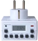 wylacznik-bojler-programator-czasowy-cyfrowy-timer