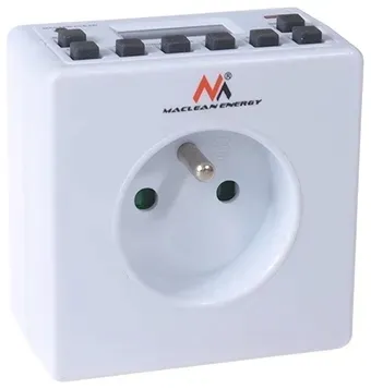 wylacznik-bojler-programator-czasowy-cyfrowy-timer-model-inna