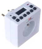 wylacznik-bojler-programator-czasowy-cyfrowy-timer-stan-nowy-producent-inna