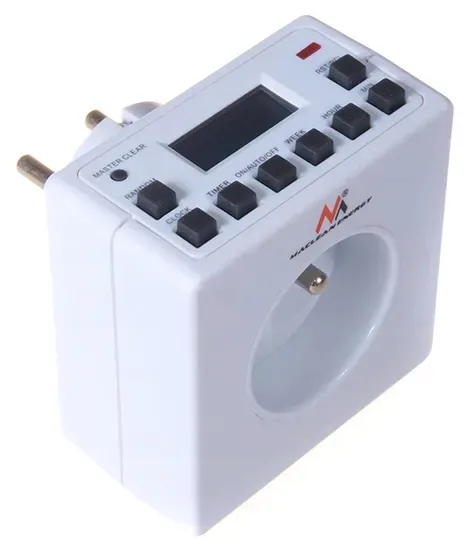 wylacznik-bojler-programator-czasowy-cyfrowy-timer-stan-nowy