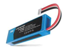 newell-akumulator-zamiennik-my-jml330sl-do-charge-3