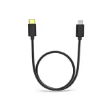 fiio-lt-lt4-kabel-lightning-usb-c-50cm-transfer