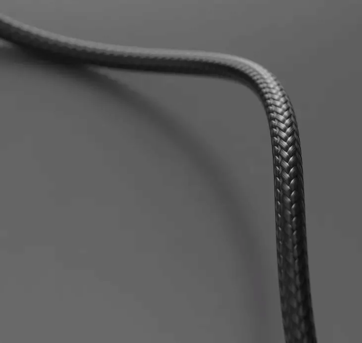 fiio-lt-lt4-kabel-lightning-usb-c-50cm-transfer