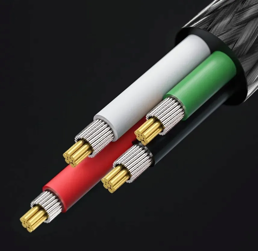 fiio-lt-lt4-kabel-lightning-usb-c-50cm-transfer-stan-nowy