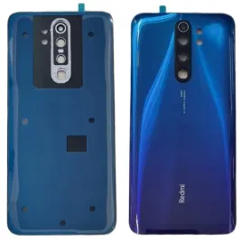 klapka-baterii-klej-xiaomi-redmi-note-8-pro-blue