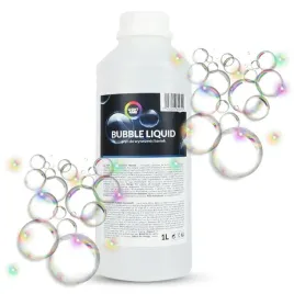 plyn-do-baniek-mydlanych-profesjonalny-duze-banki-do-wytwornicy-1l-slub