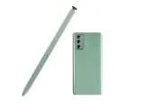 rysik-do-samsung-note-20-note-20-ultra-5g-zielony