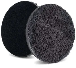 lake-country-polishing-microfiber-pad-polerski-mikrofibrowy-gabka-158-mm