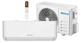 klimatyzator-mistral-35kw-klimatyzacja-grzanie-wifi-zestaw-5mb-kielichy