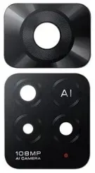 oczko-aparatu-klej-xiaomi-redmi-note-11-pro-5g