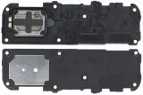 glosnik-dolny-buzzer-do-samsung-a34-5g-a346