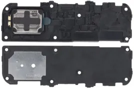 glosnik-dolny-buzzer-do-samsung-a34-5g-a346
