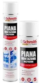 pianka-montazowa-wezykowa-niskoprezna-piana-650ml-schmith