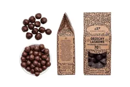 orzechy-laskowe-w-czekoladzie-gorzkiej-70percent