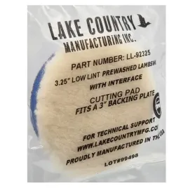 lake-country-325-low-lint-prewashed-lambswool-pad-polerski-welna-jagnieca