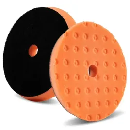 lake-country-sdo-ccs-polishing-pad-polerski-gabka-srednio-twarda-165-mm