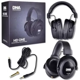 sluchawki-przewodowe-studyjne-wokoluszne-zamkniete-dna-hd-one-czarne
