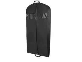 pokrowiec-na-ubrania-garnitur-plaszcz-duzy-xl-3d
