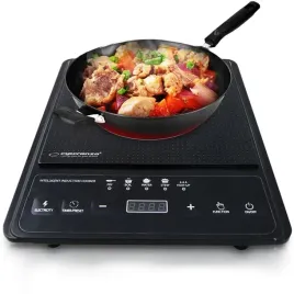 kuchenka-plyta-indukcyjna-krakatau-1-palnikowa