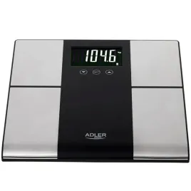 analityczna-waga-lazienkowa-pomiar-tluszczu-225kg