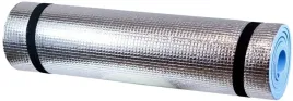 karimata-turystyczna-kempingowa-alu-mata-pod-namiot-1800x500x6mm-enero-camp