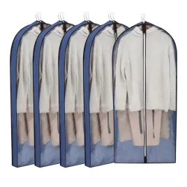 pokrowce-na-odziez-damska-zakiet-60x125cm-5-pack