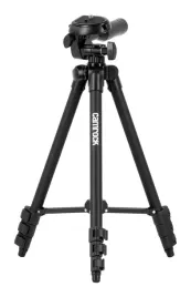 camrock-ta10-mibile-kit-statyw-fotograficzny-tripod-106-cm-do-2-kg-czarny
