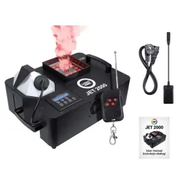 wytwornica-dymu-pionowego-led-light4me-jet-2000-pilot-dmx-eventy-dj