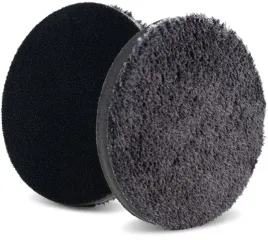 lake-country-polishing-microfiber-pad-polerski-gabka-z-mikrofibry-82-mm