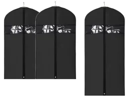 pokrowce-na-odziez-3-pack-60x100-2szt-60x150-1szt