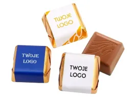 czekoladki-z-klasa-z-dowolnym-nadrukiem-500-szt