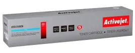 toner-activejet-do-oki-44469706-new-ato-310cn-niebieski-cyan