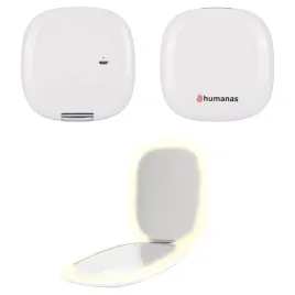 humanas-podswietlane-lusterko-kosmetyczne-led-usb