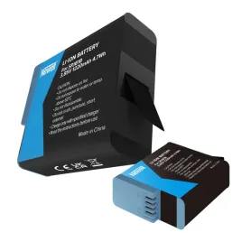 akumulator-bateria-zamiennik-do-gopro-hero-8-1220mah-385-v-newell-nl0506