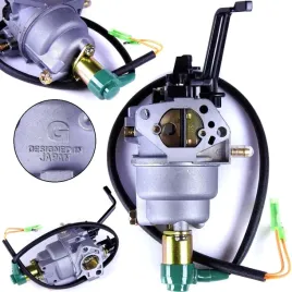 gaznik-agregat-gx390-honda-8-15km-silnika-agregatu