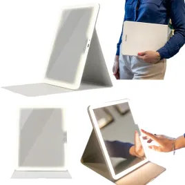 humanas-podswietlane-lusterko-do-makijazu-led-etui