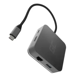 hub-adapter-rozdzielacz-usb-c-6w1-usb-3-0-hdmi-rj45-usb-c-4k-30hz-87w