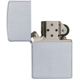zapalniczka-zippo-satin-chrome